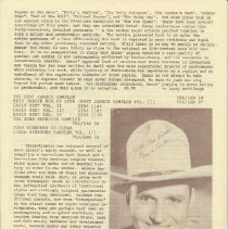 Mcgraw-rc-00-292_014